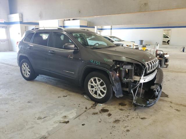 Продажа на аукционе авто 2015 Jeep Cherokee L, vin: 1C4PJMCB0FW788283, номер лота: 70987435