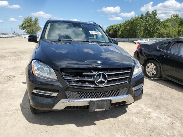 Продаж на аукціоні авто 2014 Mercedes Benz M-class Ml350 4matic, vin: 4JGDA5HB4EA413246, номер лоту: 70508585