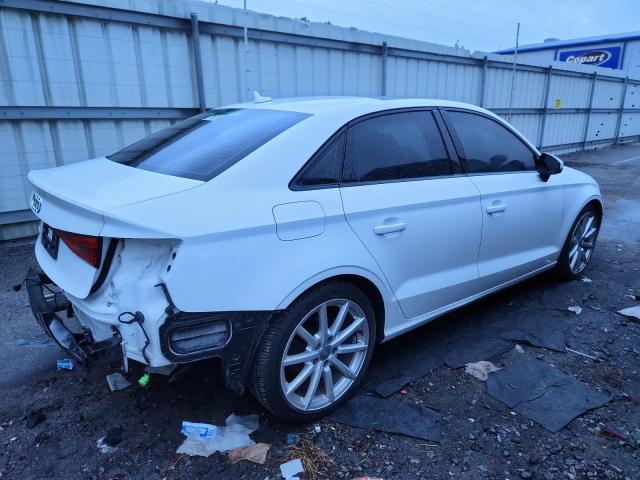 Продаж на аукціоні авто 2016 Audi A3, vin: WAUA7GFF5G1036675, номер лоту: 80789155
