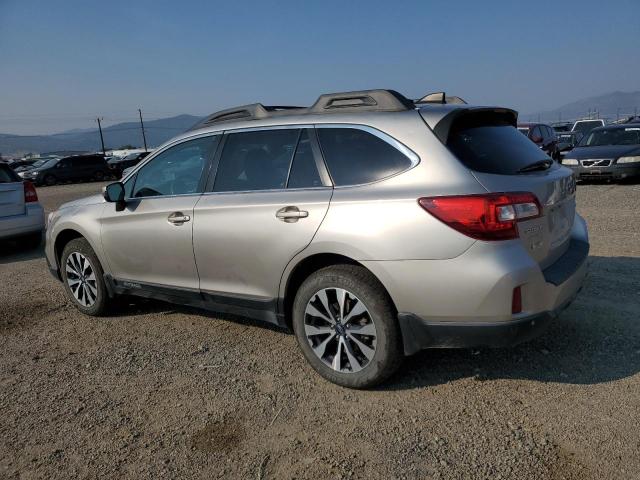 Продажа на аукционе авто 2017 Subaru Outback 2., vin: 4S4BSANC2H3292090, номер лота: 71037565