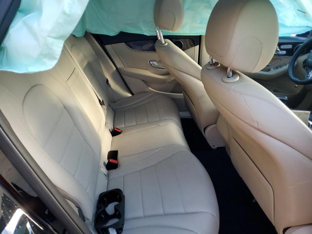 Продажа на аукционе авто 2020 Mercedes-benz Glc 300, vin: WDC0G8DB5LF755212, номер лота: 80303445