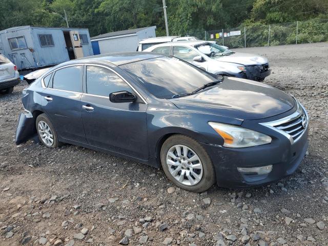 Продаж на аукціоні авто 2014 Nissan Altima, vin: 1N4AL3AP5EC421202, номер лоту: 80755555