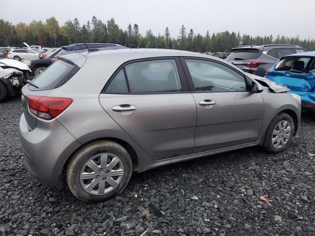 Aukcja sprzedaży 2022 Kia Rio S, vin: 3KPA25ADXNE464506, numer aukcji: 71701345