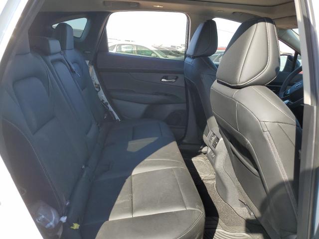 Продаж на аукціоні авто 2025 Nissan Murano, vin: 5N1AZ3CS7SC105754, номер лоту: 81849755