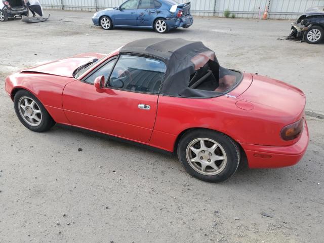 1995 Mazda Mx-5 Miata მანქანა იყიდება აუქციონზე, vin: JM1NA3536S0600824, აუქციონის ნომერი: 53265666