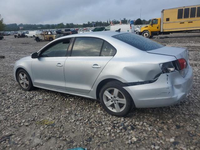 81396415 :رقم المزاد ، 3VWLL7AJ5EM426627 vin ، 2014 Volkswagen Jetta مزاد بيع