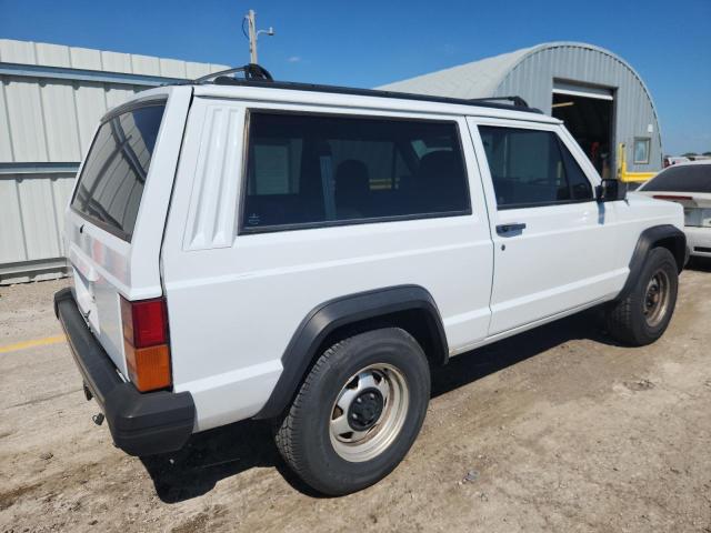 Продаж на аукціоні авто 1996 Jeep Cherokee S, vin: 1J4FJ27S7TL257566, номер лоту: 81800005