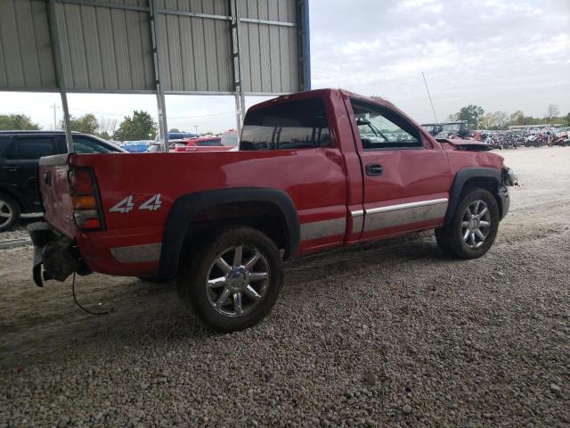 Aukcja sprzedaży 2007 Gmc New Sierra K1500 Classic, vin: 3GTEK14V87G236221, numer aukcji: 80299025