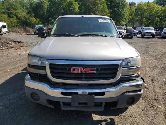 79093045 :رقم المزاد ، 1GTHK39U76E243594 vin ، 2006 Gmc New Sierra مزاد بيع