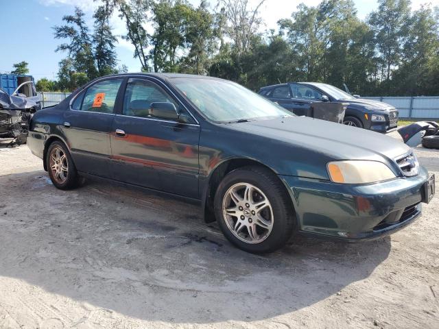 Продажа на аукционе авто 2000 Acura 3.2tl, vin: 19UUA5668YA056590, номер лота: 54849936