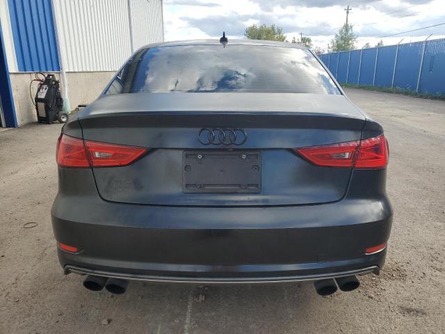 Продажа на аукционе авто 2015 Audi A3, vin: WAUFFRFFXF1104701, номер лота: 84753915