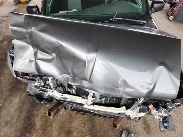 Auction sale of the 2004 Ford Ranger, vin: 1FTYR10D74PA60937, lot number: 81663255