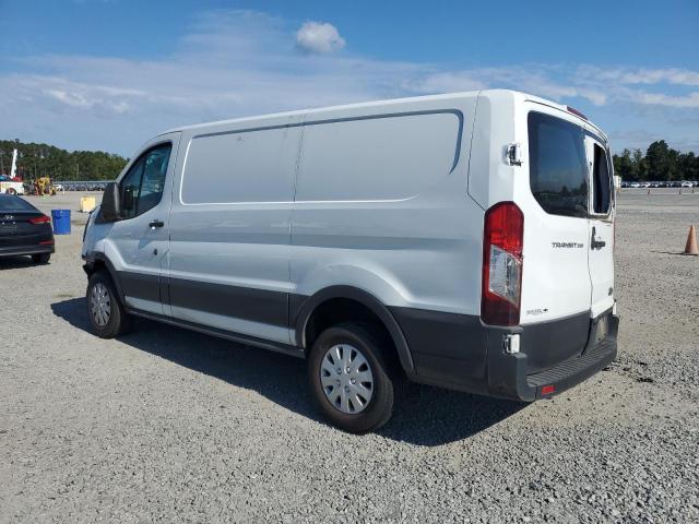 95899585 :رقم المزاد ، 1FTYR1YM9KKB52498 vin ، 2019 Ford Transit T- مزاد بيع
