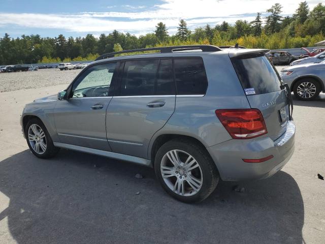 Aukcja sprzedaży 2013 Mercedes-benz Glk, vin: WDCGG8JB6DG075978, numer aukcji: 83997465