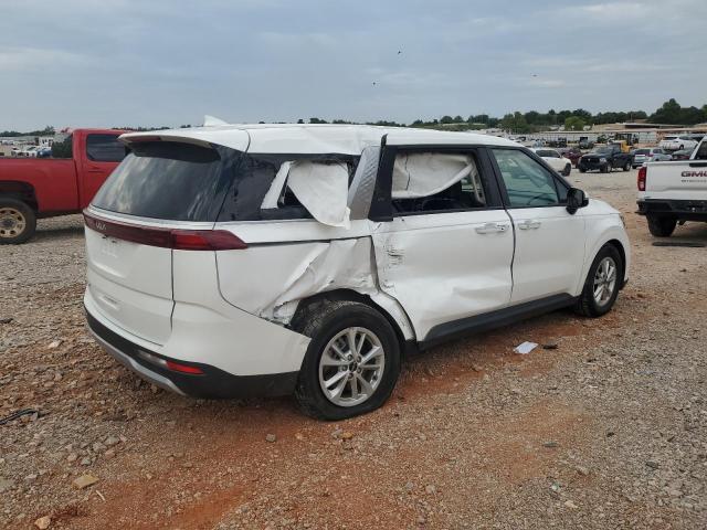 Aukcja sprzedaży 2022 Kia Carnival, vin: KNDNB4H37N6157910, numer aukcji: 71832835