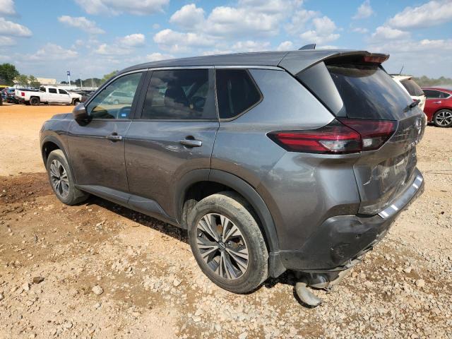 Aukcja sprzedaży 2023 Nissan Rogue Sv, vin: 5N1BT3BAXPC862539, numer aukcji: 80327525
