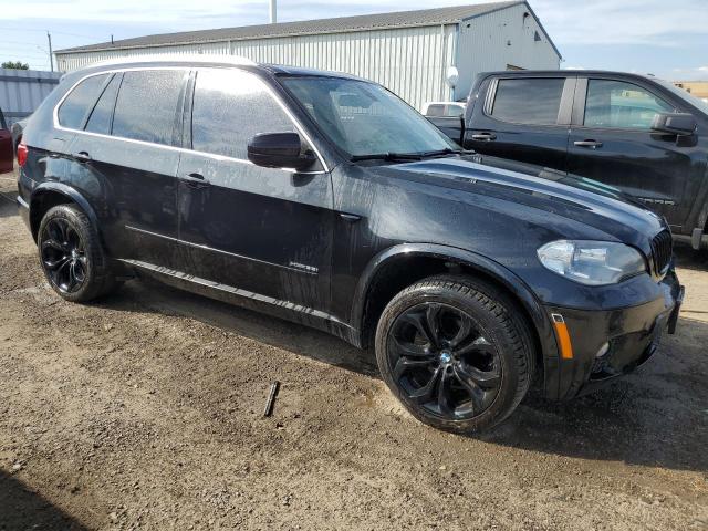 Aukcja sprzedaży 2013 Bmw X5, vin: 5UXZV4C58D0G51651, numer aukcji: 80126215