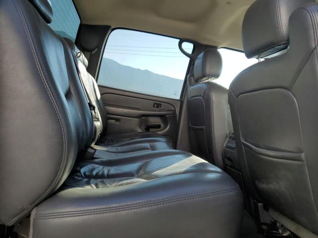 Продажа на аукционе авто 2007 Gmc Sierra, vin: 1GTHK23D47F116347, номер лота: 69185035