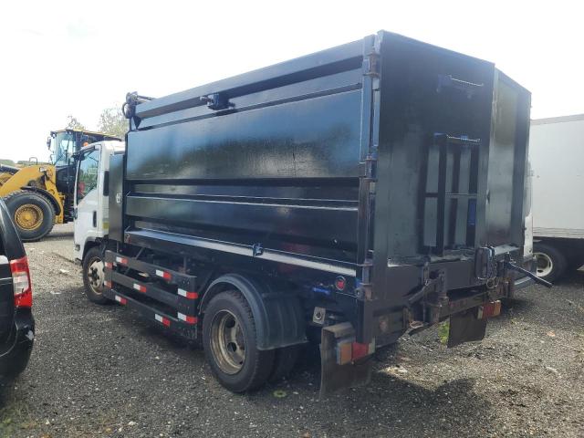Продажа на аукционе авто 2013 Isuzu Npr Hd, vin: 54DC4W1B6DS800618, номер лота: 65435265