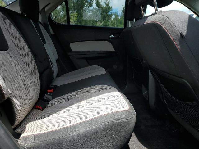 Aukcja sprzedaży 2016 Chevrolet Equinox, vin: 2GNFLFEK6G6109361, numer aukcji: 80279525