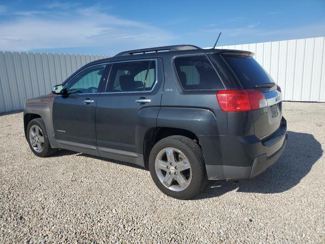 Aukcja sprzedaży 2013 Gmc Terrain Sl, vin: 2GKFLVEK1D6199862, numer aukcji: 80371135