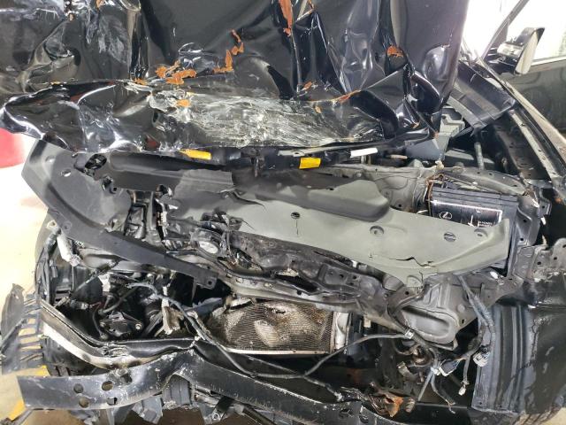 81581425 :رقم المزاد ، JTJJM7FXXF5103845 vin ، 2015 Lexus Gx مزاد بيع
