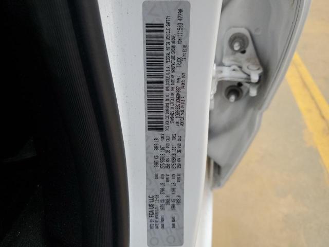2019 Ram 1500 Big H მანქანა იყიდება აუქციონზე, vin: 1C6RREBG1KN684087, აუქციონის ნომერი: 70534035