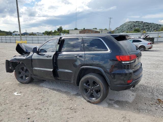 Продажа на аукционе авто 2015 Jeep Grand Cherokee Laredo, vin: 1C4RJFAG9FC156595, номер лота: 70896975