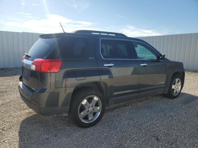 Aukcja sprzedaży 2013 Gmc Terrain Sl, vin: 2GKFLVEK1D6199862, numer aukcji: 80371135