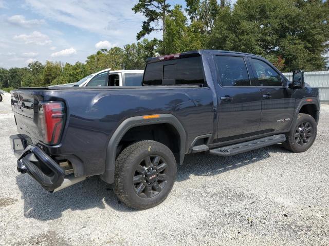 Продаж на аукціоні авто 2024 Gmc Sierra K2500 At4, vin: 1GT49PEY9RF331300, номер лоту: 81197595
