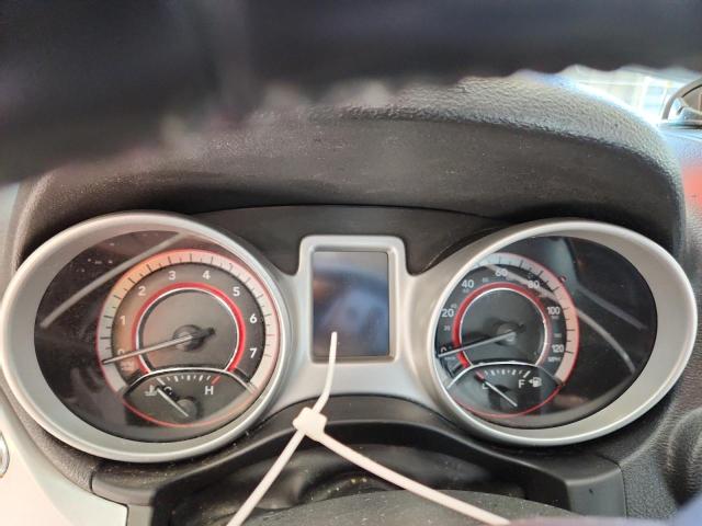 Продажа на аукционе авто 2019 Dodge Journey, vin: 3C4PDDEG6KT771133, номер лота: 70559045