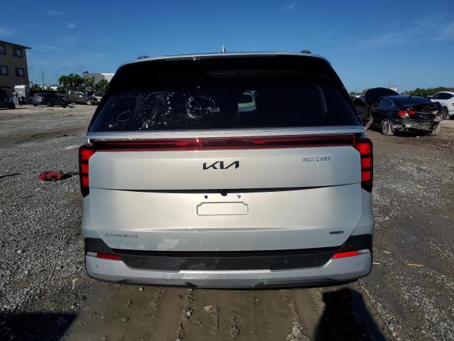 Aukcja sprzedaży 2025 Kia Carnival, vin: KNDNC5KA3S6082368, numer aukcji: 80064385