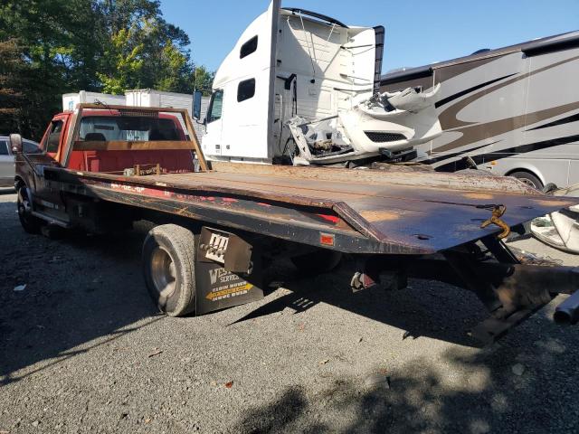 71214005 :رقم المزاد ، 1FDLF47F1SEA03407 vin ، 1995 Ford F Super Duty مزاد بيع