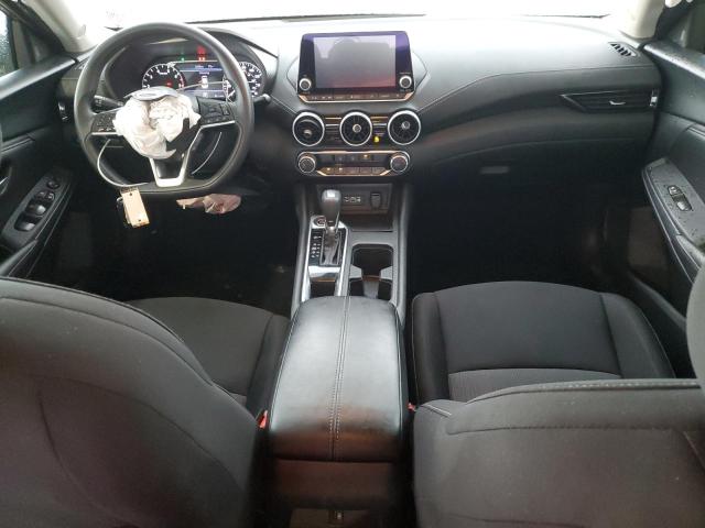 Aukcja sprzedaży 2024 Nissan Sentra, vin: 3N1AB8CV0RY206803, numer aukcji: 80537695
