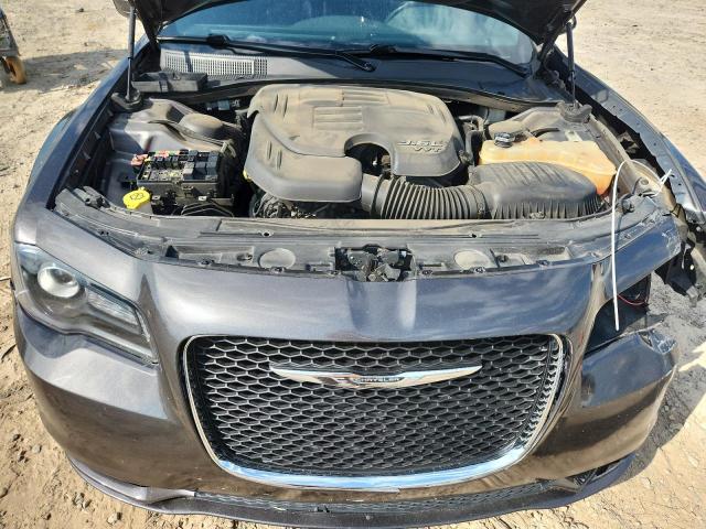 Продажа на аукционе авто 2016 Chrysler 300, vin: 2C3CCAGG5GH321183, номер лота: 71791235