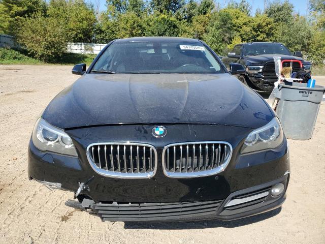 84740585 :رقم المزاد ، WBA5B3C56GG253363 vin ، 2016 Bmw 535 مزاد بيع