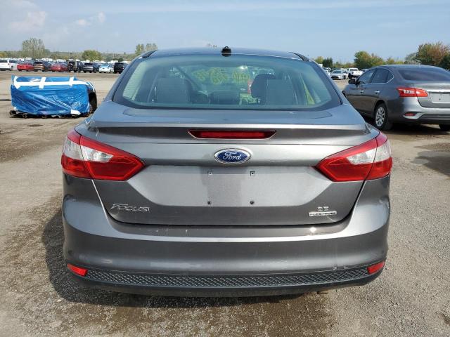 Продаж на аукціоні авто 2014 Ford Focus, vin: 1FADP3F25EL364613, номер лоту: 95056825