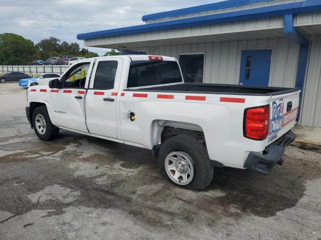 Продажа на аукционе авто 2015 Chevrolet Silverado, vin: 1GCRCPEH6FZ184614, номер лота: 69400775