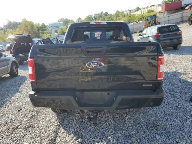 Aukcja sprzedaży 2018 Ford F150, vin: 1FTEW1EPXJFD50900, numer aukcji: 55788216