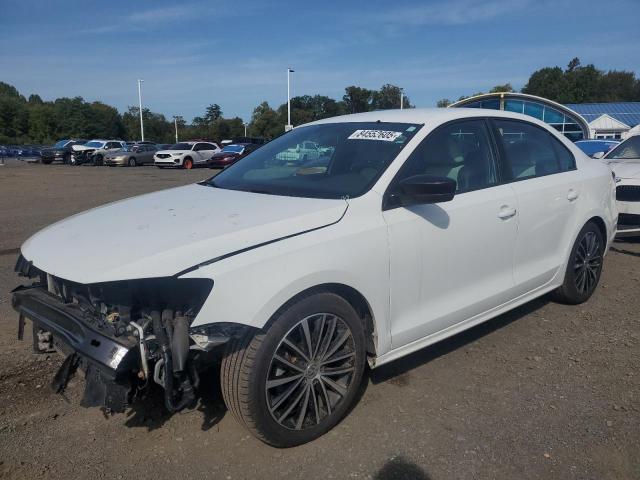 2017 Volkswagen Jetta მანქანა იყიდება აუქციონზე, vin: 3VWD17AJ9HM388074, აუქციონის ნომერი: 84552605
