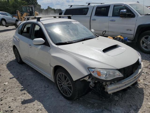 71733335 :رقم المزاد ، JF1GR7E61DG823632 vin ، 2013 Subaru Impreza Wr مزاد بيع