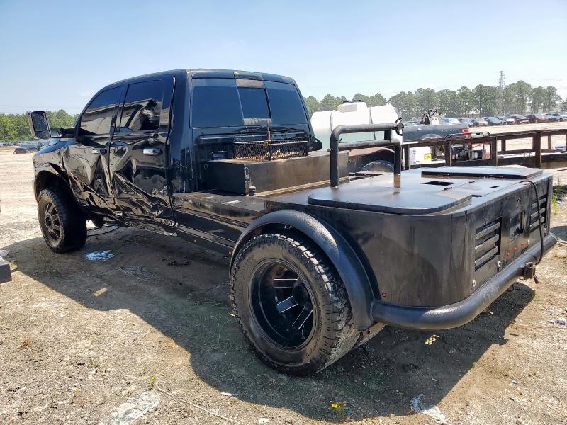 2016 Ram 3500 Laramie Crew Ca მანქანა იყიდება აუქციონზე, vin: 3C63RRJL1GG105790, აუქციონის ნომერი: 71197405
