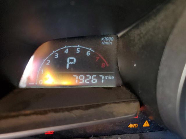 84260855 :رقم المزاد ، JM1DKBC78G0113754 vin ، 2016 Mazda Cx-3 Touri مزاد بيع