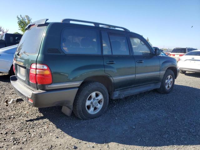 Aukcja sprzedaży 1999 Toyota Land Cruis, vin: JT3HT05J4X0040771, numer aukcji: 80944915