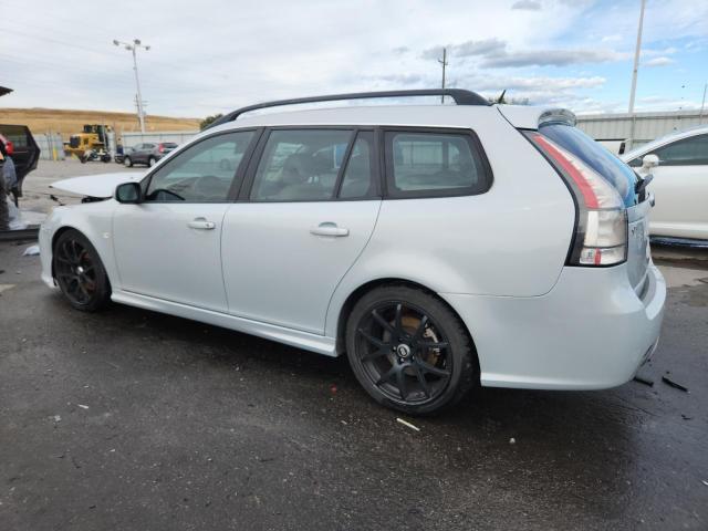 Aukcja sprzedaży 2008 Saab 9-3, vin: YS3FH51U081100423, numer aukcji: 81556275
