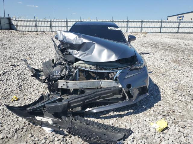 Aukcja sprzedaży 2014 Lexus Is 350, vin: JTHCE1D21E5001246, numer aukcji: 83838945