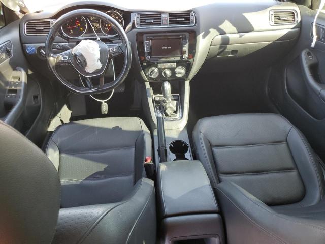 83979285 :رقم المزاد ، 3VWLA7AJ4FM423113 vin ، 2015 Volkswagen Jetta مزاد بيع