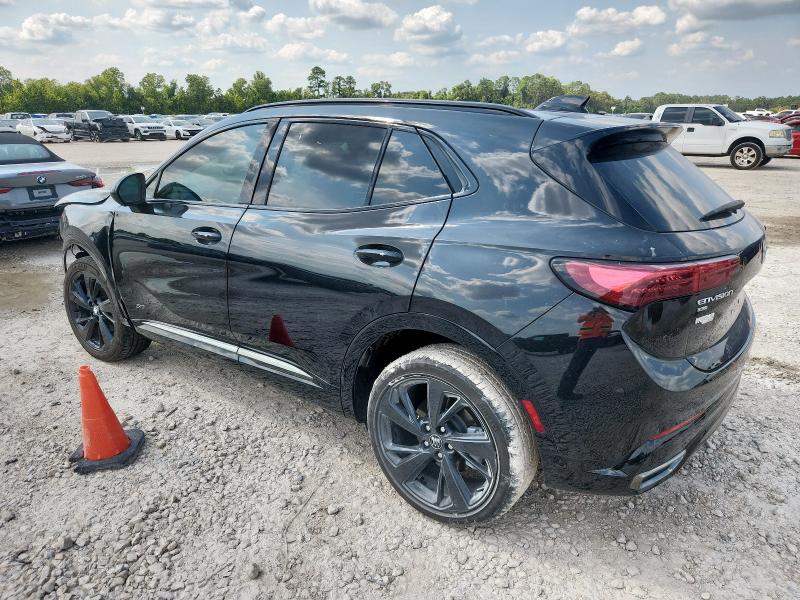 Продаж на аукціоні авто 2025 Buick Envision S, vin: LRBFZLE46SD031888, номер лоту: 71786535