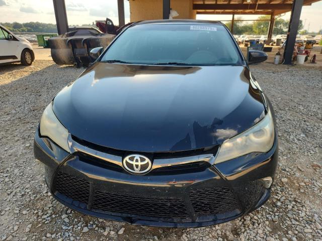 Aukcja sprzedaży 2016 Toyota Camry, vin: 4T1BF1FK3GU197427, numer aukcji: 80288975