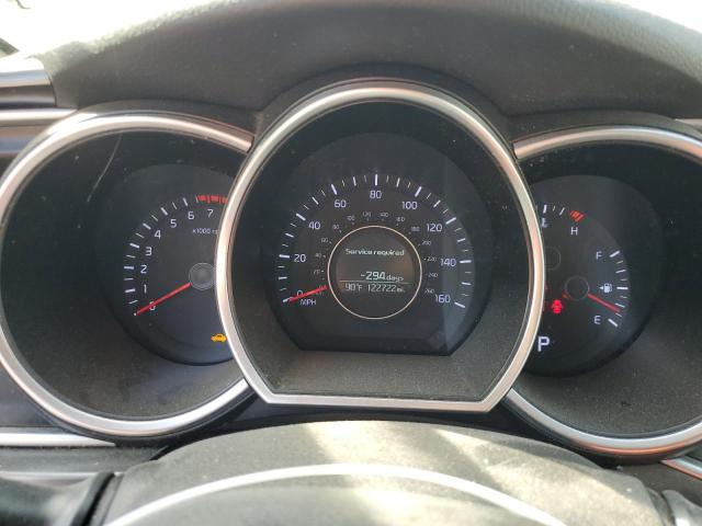 Продажа на аукционе авто 2015 Kia Optima Lx, vin: KNAGM4A72F5603062, номер лота: 71630535